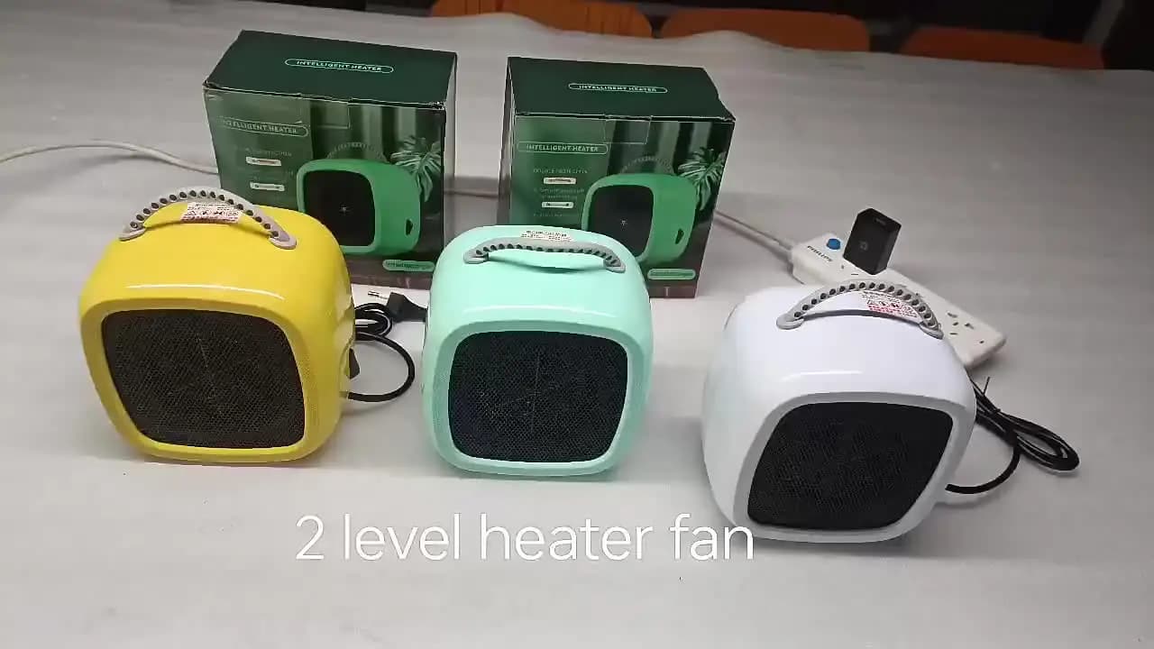 省エネ・節電 小型ヒーター 小型 家庭用 オフィス 寮用 ヒーター ポータブル 速暖 家庭用 電気ヒーター
