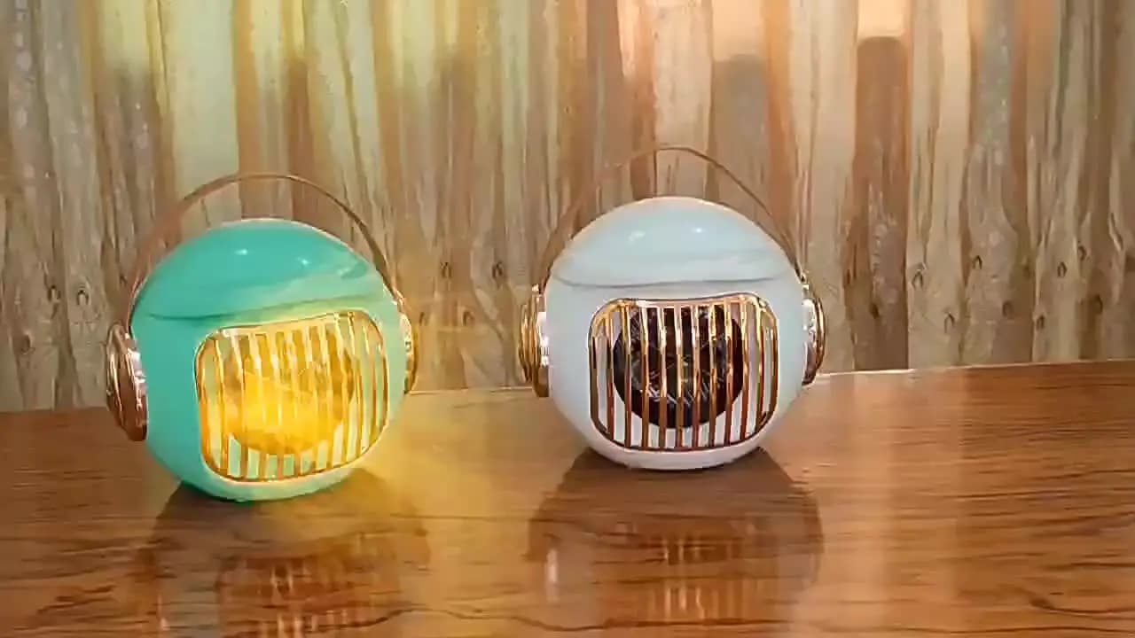 高品質連続定温ヒーター 縦型家庭用ヒーター 急速暖房 冷暖両用 小型ヒーター