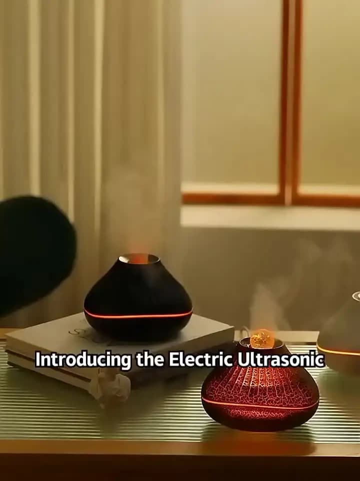 ホテル・オフィス・家庭用トイレ消臭スプレー加湿器付き自動電動プラスチックホテルトイレフレグランスディフューザー