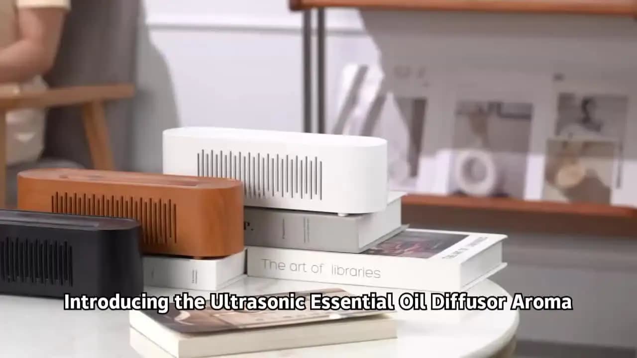 新作 中空フレームシミュレーション 加湿器 カラフルライト 雰囲気を演出 家庭用 必須 ミスト
