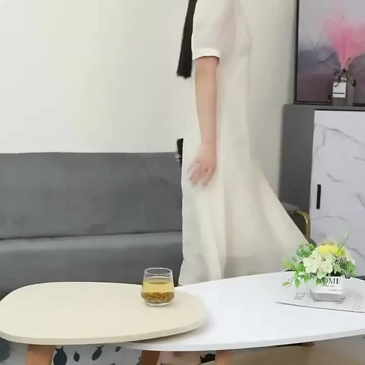 アロマディフューザー 木目調 家庭用 寝室 ホテル 超音波 エッセンシャルオイル スプレー 加湿器 静音 ミスト 容量 ライト