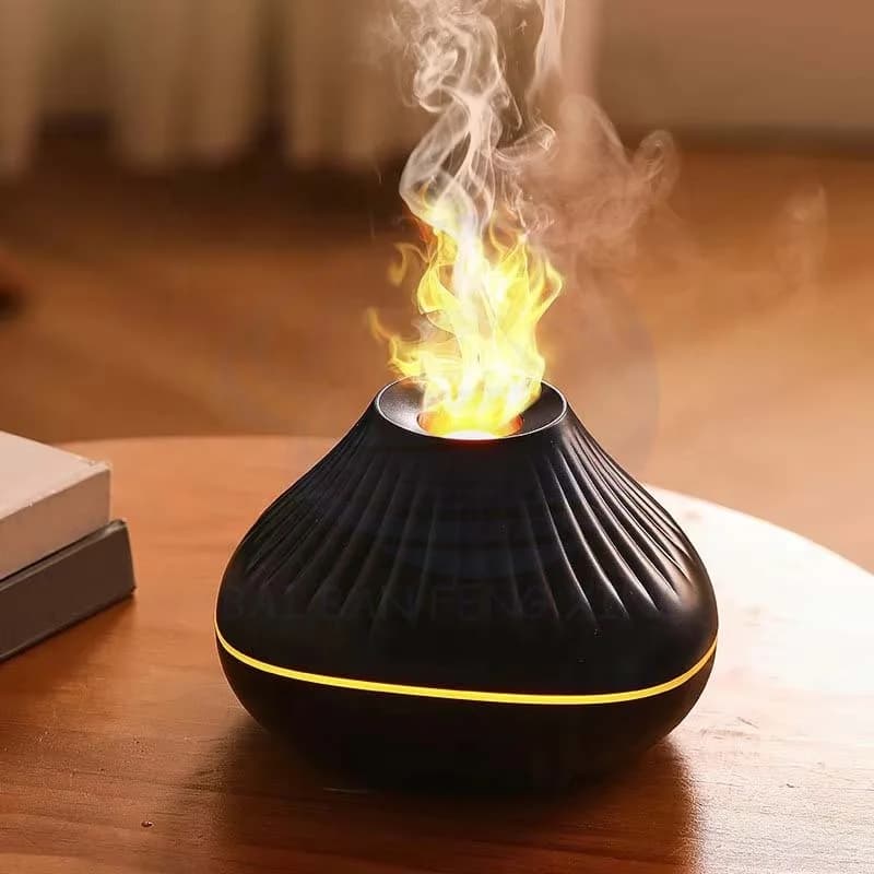 ホーム・オフィス・ホテル・トイレ用 自動式電動プラスチック製香りディフューザー 防臭機能付き加湿スプレー